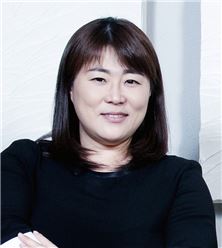 "애널리스트는 치명적 매력 갖춘 직업"