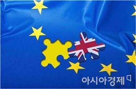 EU·英, 내년 3월 브렉시트 2단계 협상 착수 결정 