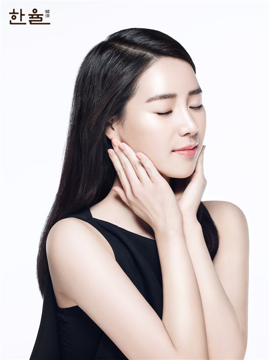 피부 불면증, 수면마스크로 해결하자