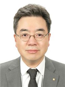 '6월 자랑스러운 중소기업인'에 조용준 동구바이오제약 대표