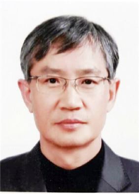 전남대 안기완 교수, 제 14대 한국산림경제학회장 취임