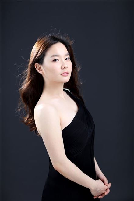 피아니스트 김현정, 센다이 콩쿠르 우승…신창용 5위