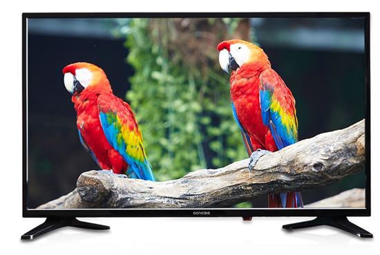G마켓 "32인치 HD LED TV, 9만원대 판매"