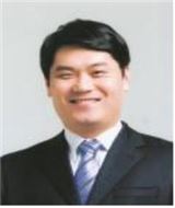 제9대 후반기 서울시의회 의장 양준욱 선출 