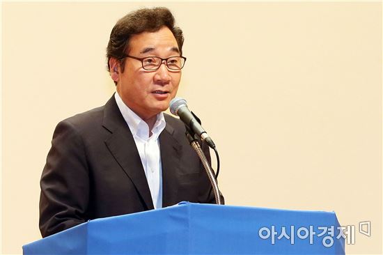 민주평통 전남회의, 국민 참여형 통일방안 건의