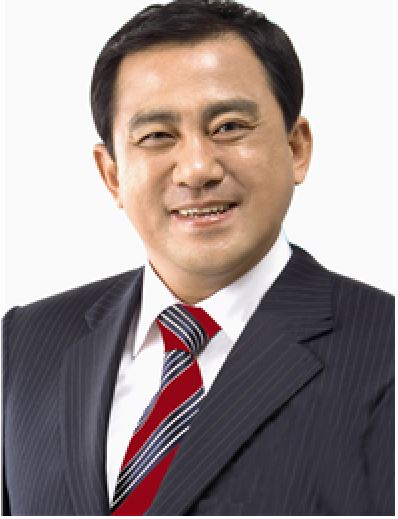 서울시의회 의장에 양준욱 의원 선출