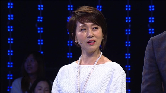 사진=KBS 2TV '1대 100'