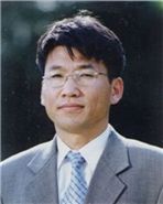 안창남 강남대 세무학 교수