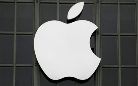 애플,  iOS 10에서 장기 기증 등록 추진