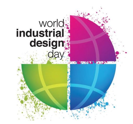디자인진흥원, 29일 세계산업디자인의 날 행사 개최