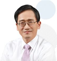 박광국 한국환경정책ㆍ평가연구원(KEI) 원장(출처=KEI 홈페이지) 
