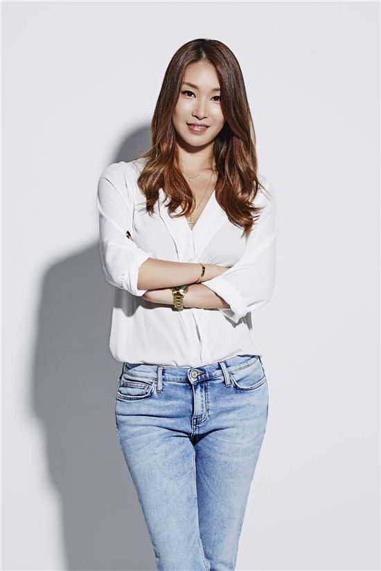 '올드스쿨' 배윤정, 엔터테인먼트사 CEO 변신해 "7~8인조 걸그룹 준비 중" 