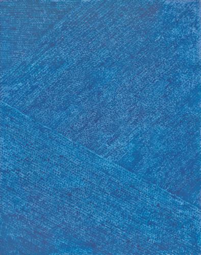 김환기 점화, 또다시 '국내 미술품 최고가 경신…1~4위 휩쓸어