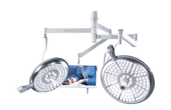 JW바이오사이언스, 드라마 '닥터스' 제작지원