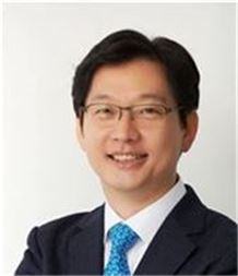 김경수 더불어민주당 의원