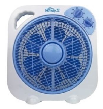 [소비양극화]불황에 날개 단 '리퍼브·전시상품'…불황일수록 인기