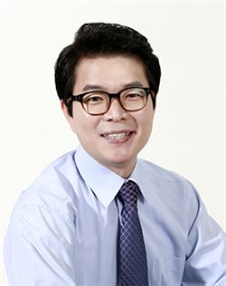 정원오 성동구청장,  '민선6기, 함께 희망으로! ’ 운영