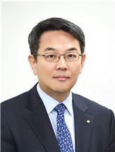 김극수 한국무역협회 국제무역연구원장