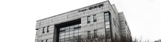 서울시 공공클라우드센터 구축, 대기업들 정면승부 벌인다