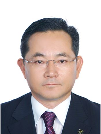 [단독]무학, 수도권 영업본부장에 이수능 부사장 선임…수도권 영업 강화