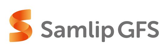 삼립GFS, SPC그룹 식자재 유통 사업으로 2년만에 급성장…"2020년까지 2兆 목표"