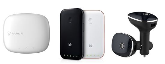 이통3사, '에그' 고객 잡기 총력…왜?