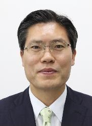 송석준 새누리당 의원