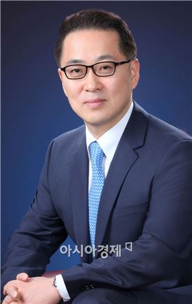 홈플러스, 대외협력부문장에 변호사 출신 연태준 부사장 선임