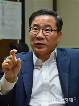 [CEO칼럼]재테크를 못하면