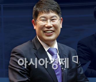 <국민의당 김경진 의원(광주 북구갑)>
