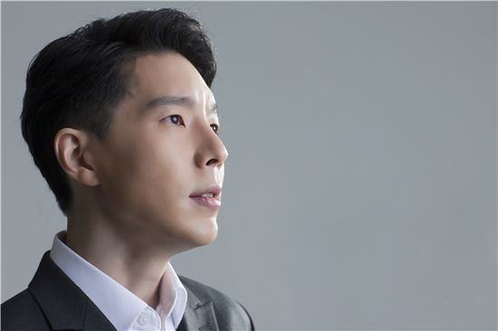 재즈 보컬리스트 표진호, 첫 음반 '보칼리즈' 콘서트