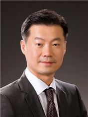 벤츠코리아, 네트워크 개발·트레이닝 부문에 이상국 부사장 임명