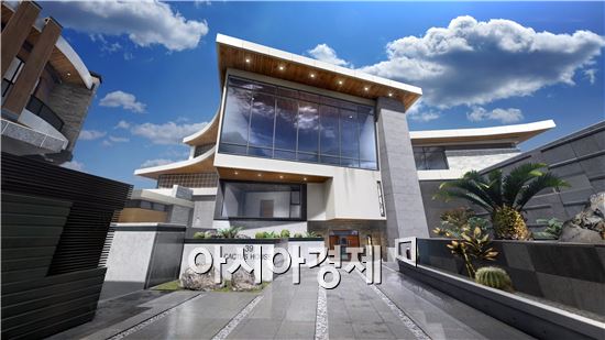 더 강력해진 '서든어택2', 국산게임 자존심 찾을까