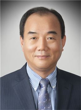 전남대 이용복 교수,대학연구윤리협의회 회장 선임