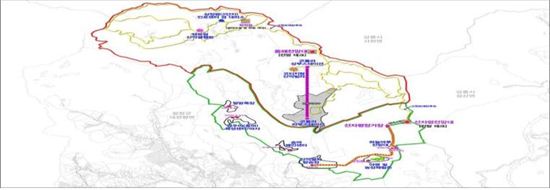 [투자활성화]의정부, 'K팝·뽀로로·쇼핑도시'로 옷 갈아입는다