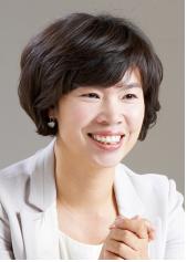 박양숙 의원, 서울시의회 보건복지위원장 선출