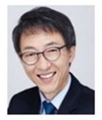 이훈, '공공기관 민영화 국회동의 강제화法' 발의