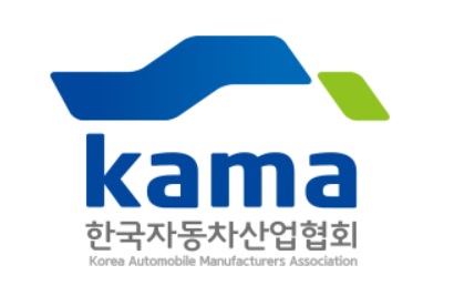 '車산업 협력적 노사관계 구축' 세미나 19일 개최