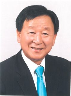 제7대 구례군의회 의장 박영근, 부의장 이승옥 선출  