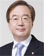 강효상 자유한국당 의원