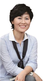 한비야