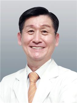 [인사]서울대 치과병원장에 허성주 교수