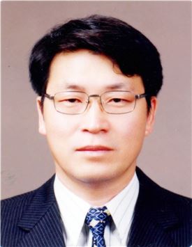 구례군, 박노진 농업기술센터소장 취임