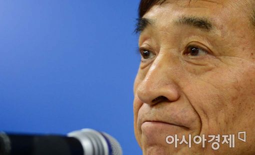 [2016 국감]심재철 "한은, 물가 예측 취약‥최근 3년 오차, 지난 6년의 2.5배"