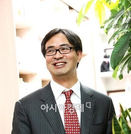 장성아카데미 ‘지식생태학자 유영만 교수’ 초청 강연