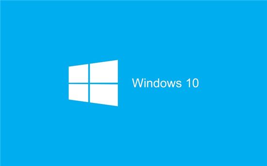 [결정 D-10] 윈도우10 업그레이드, 할까 말까