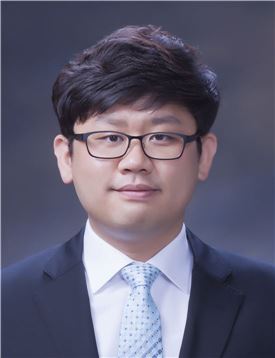 전남대 강현욱 교수팀, ISGMA 2016 국제학회 수상 