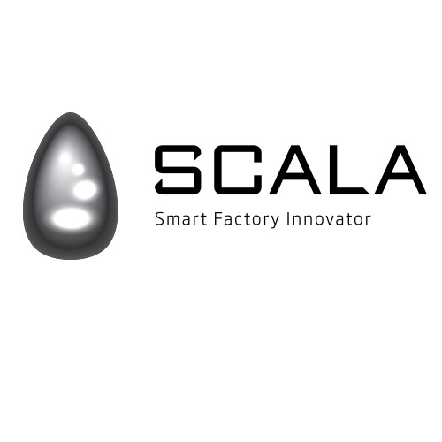 SK㈜ C&C, 스마트 팩토리 솔루션 '스칼라(Scala)' 출시
