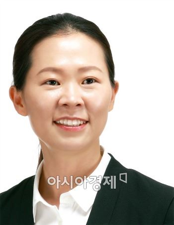 <국민의당 권은희 국회의원(광주 광산을)>