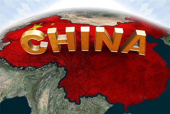 사진 자료: chinaEE